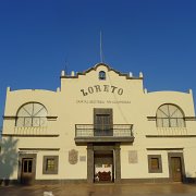 Baja2011 514 : Baja2011